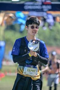 BIB: 
                            <button type="button" onclick="openModal(26662283)" class="btn btn-primary btn-sm float-right btn-popup" data-toggle="modal" data-target=".modal-high-quality">
                        <i class="fas fa-shopping-cart"></i> Add to Cart
                    </button>
                                            <button type="button" onclick="isThisMe(26662283, true)" class="btn btn-success btn-sm float-right btn-popup btn-isme hidden" data-toggle="tooltip" data-placement="bottom" title="นี่คือรูปของคุณใช่ไหม คลิกที่นี่เพื่อเอาเข้าอัลบั้ม">
                        <i class="fas fa-plus"></i> Add to album
                    </button>
                    <button type="button" onclick="isThisMe(26662283, false)" class="btn btn-warning btn-sm float-right btn-popup btn-isnotme hidden">
                        <i class="fas fa-ban"></i> Remove from album
                    </button>